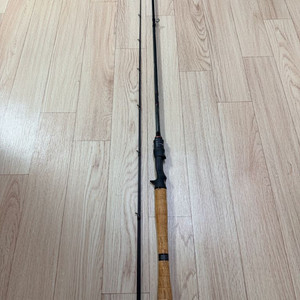 NS 타란튤라엣지 MH대 배스로드 이미지