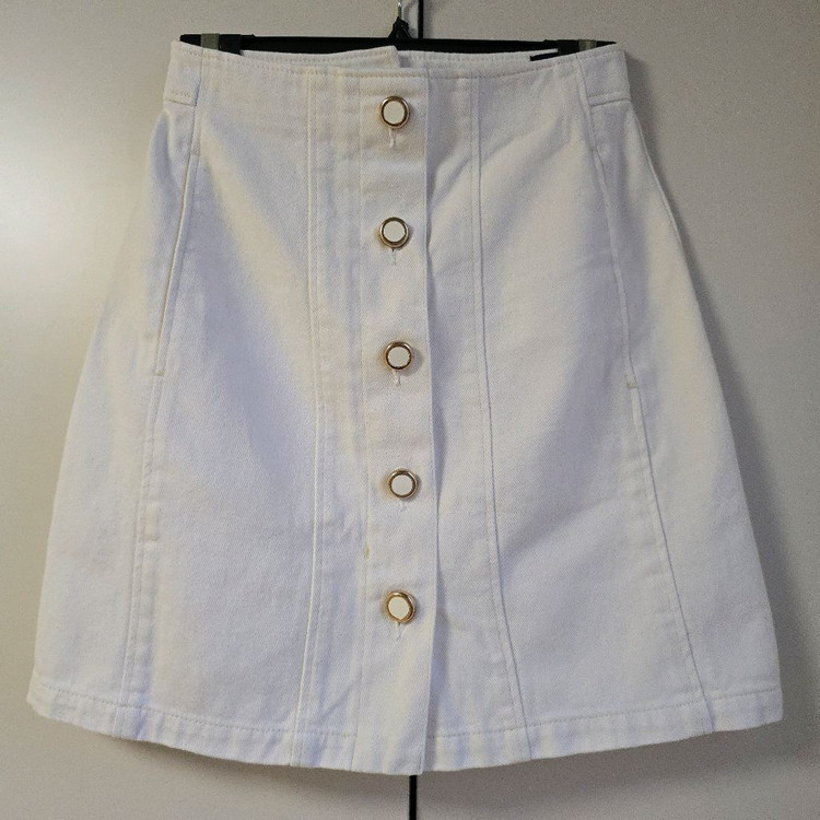 Sjsj 미니스커트--1