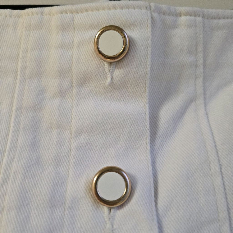 Sjsj 미니스커트--2