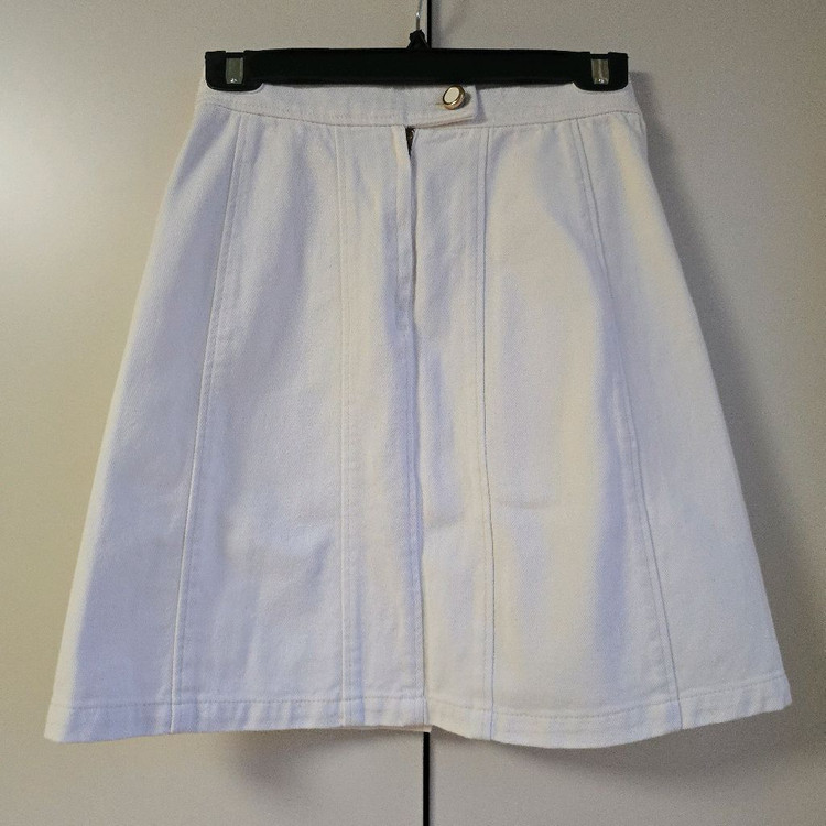 Sjsj 미니스커트--5