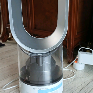 다이슨AM10 하이제닉 미스트 가습기