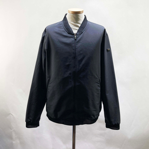 K2 남성 바람막이자켓 105 진스센스