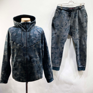 나이키 남성 트레이닝셋업 상의100하의33 진스센스