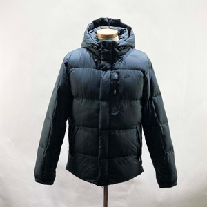 나이키 남성구스패딩 95추천 진스센스