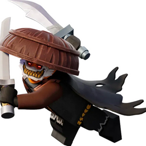 구매) 레고 닌자고 금지된다섯 록스 피규어 구합니다