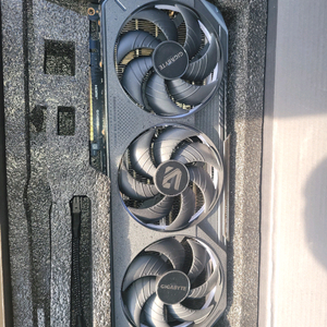 기가바이트 5070 gaming oc