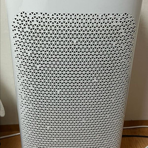 삼성 블루스카이 AX60M5580WPD 공기청정기