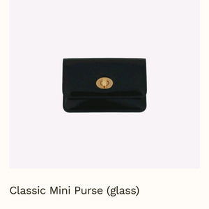 빌라드케이 지갑