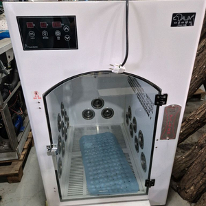 다운이엔지 펫 드라이 대형/준대형 이미지