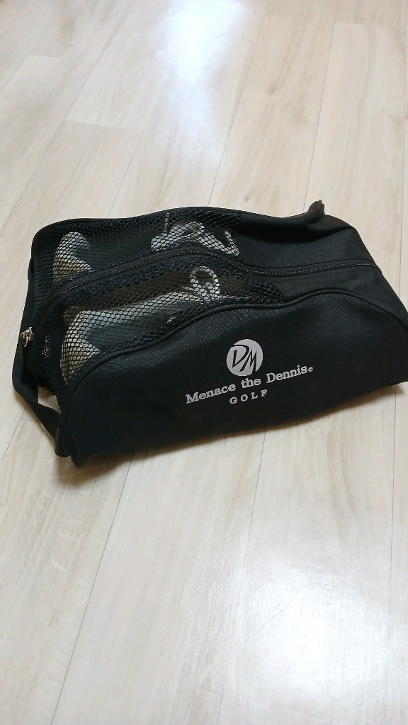 남성신발 나이키 에어 골프화겸 운동화--5