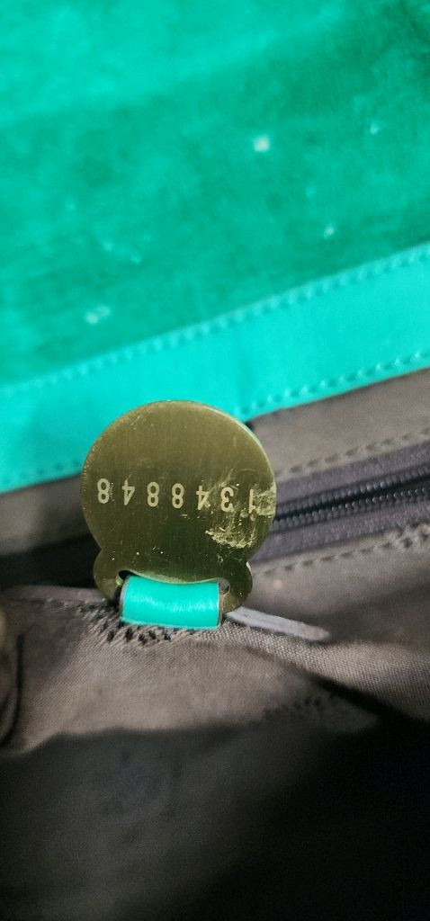 멀버리 토드앤 크로스백--7