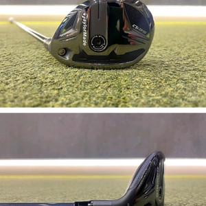 qi35 4번 유틸 6SR