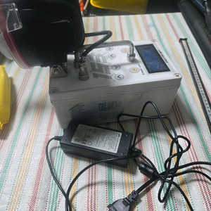 153 공방 낚시 집어등 이미지