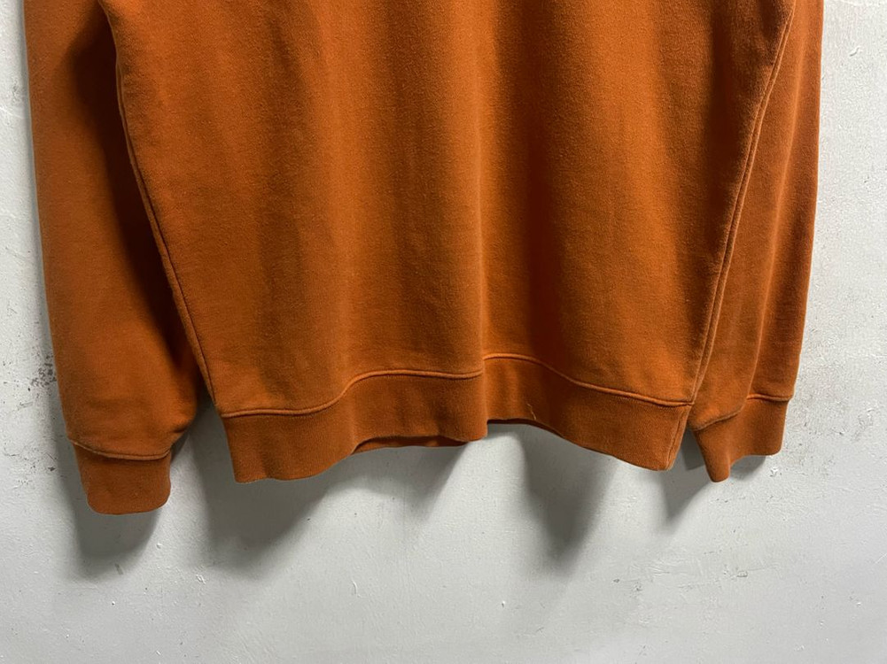 95 SOVERMENT 맨투맨 이미지