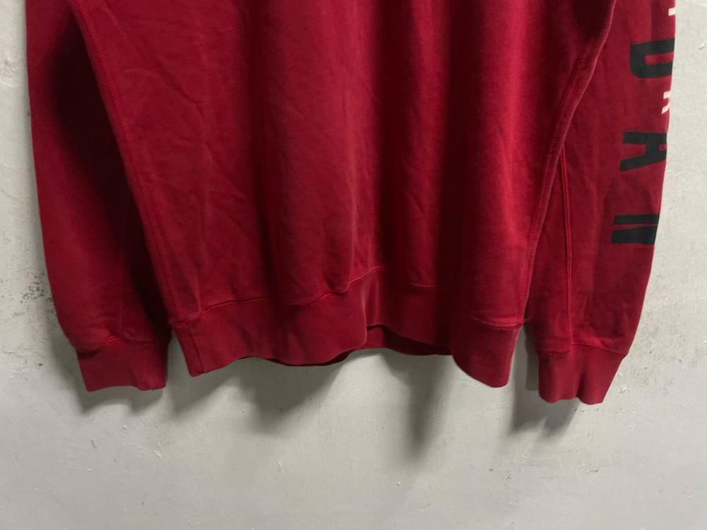 95 나이키 조던 맨투맨 이미지