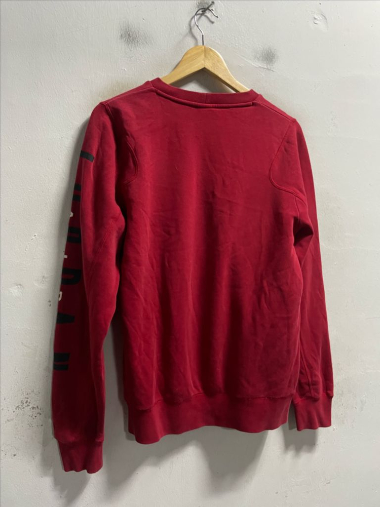 95 나이키 조던 맨투맨 이미지