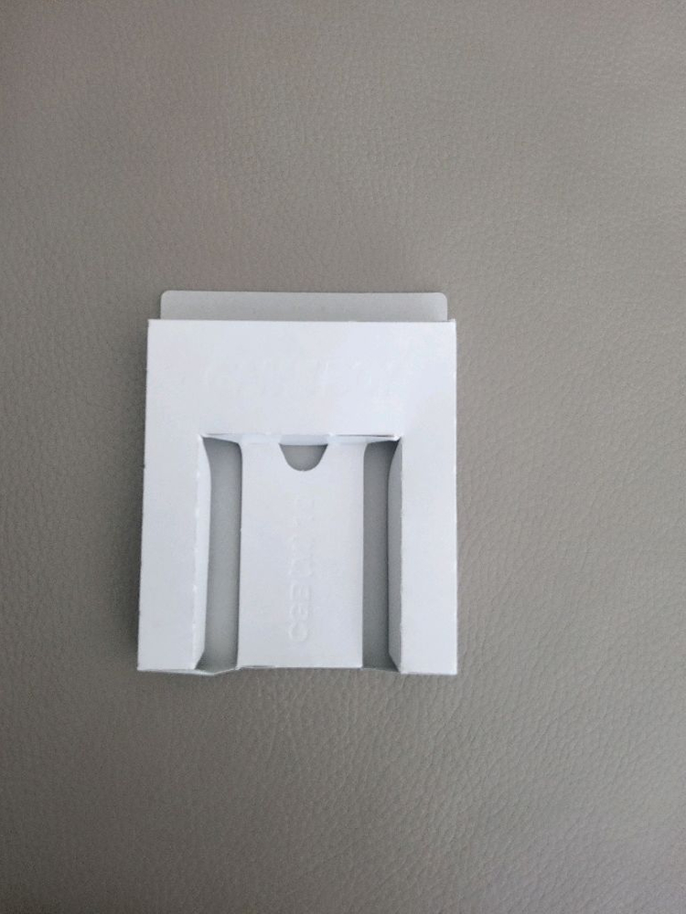 게임보이 컬러 하베스트문3 동물이야기 곽팩 이미지