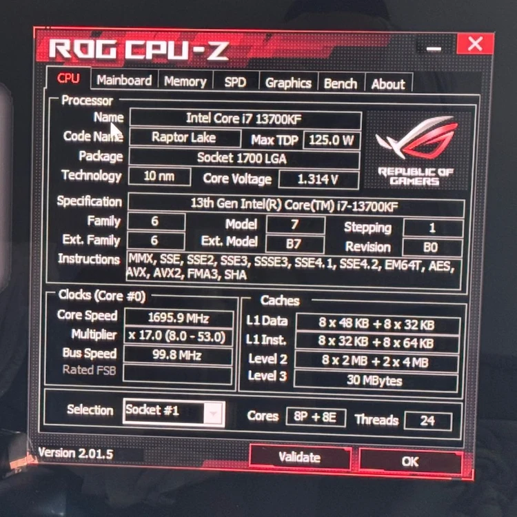 고성능 sff pc 이미지