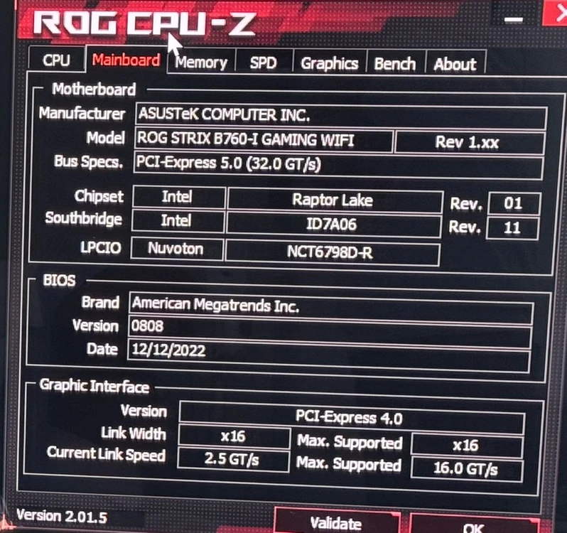 고성능 sff pc 이미지