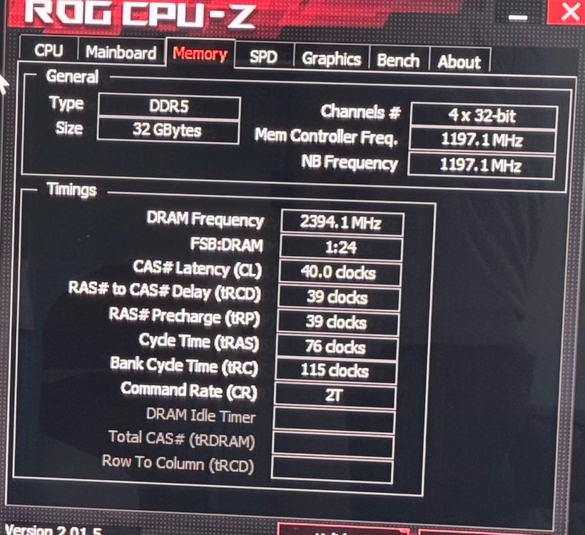 고성능 sff pc 이미지