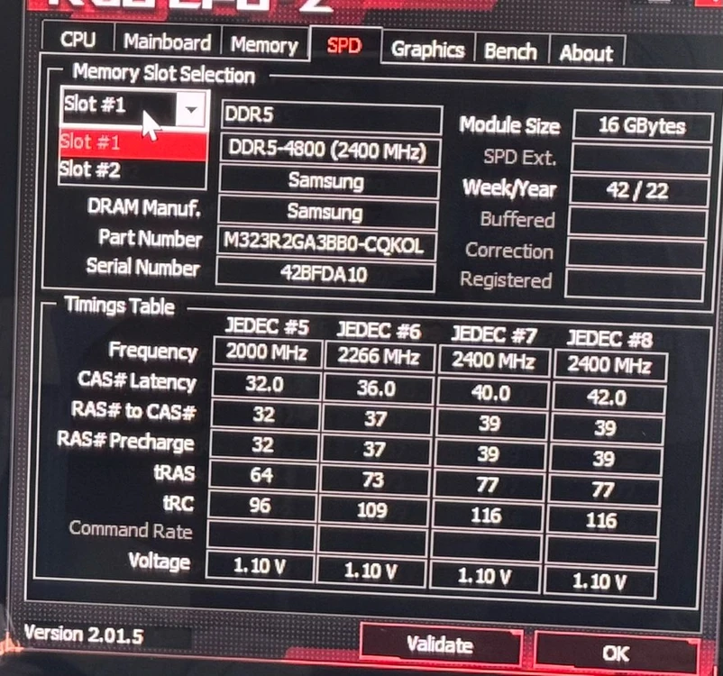 고성능 sff pc 이미지