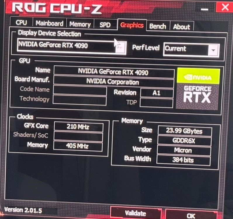 고성능 sff pc 이미지