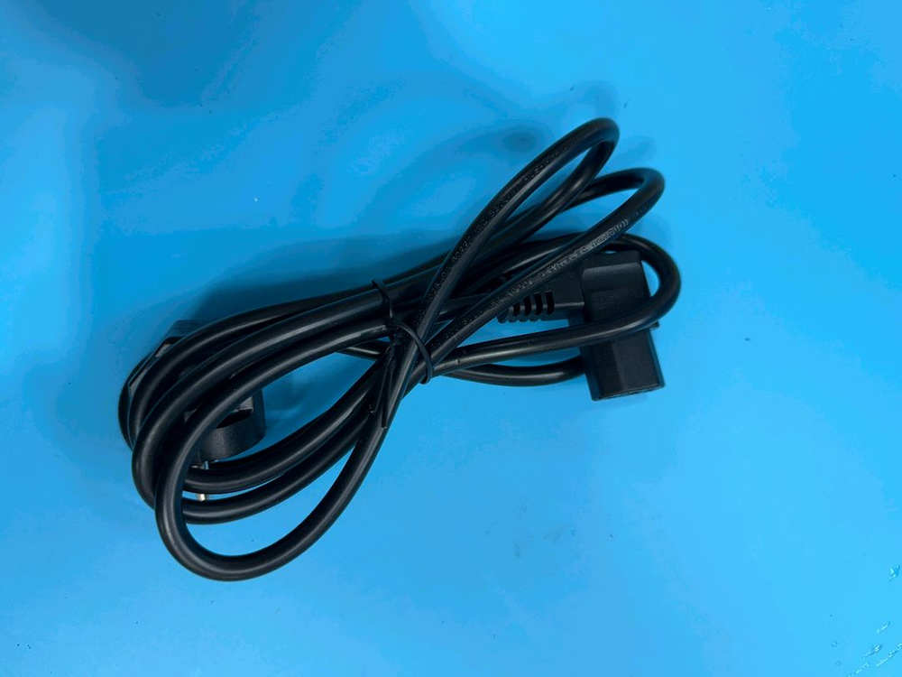 드롱기 블랙베이직 ECAM12 전자동 커피머신 / 미세 사용감 우수 상태--7