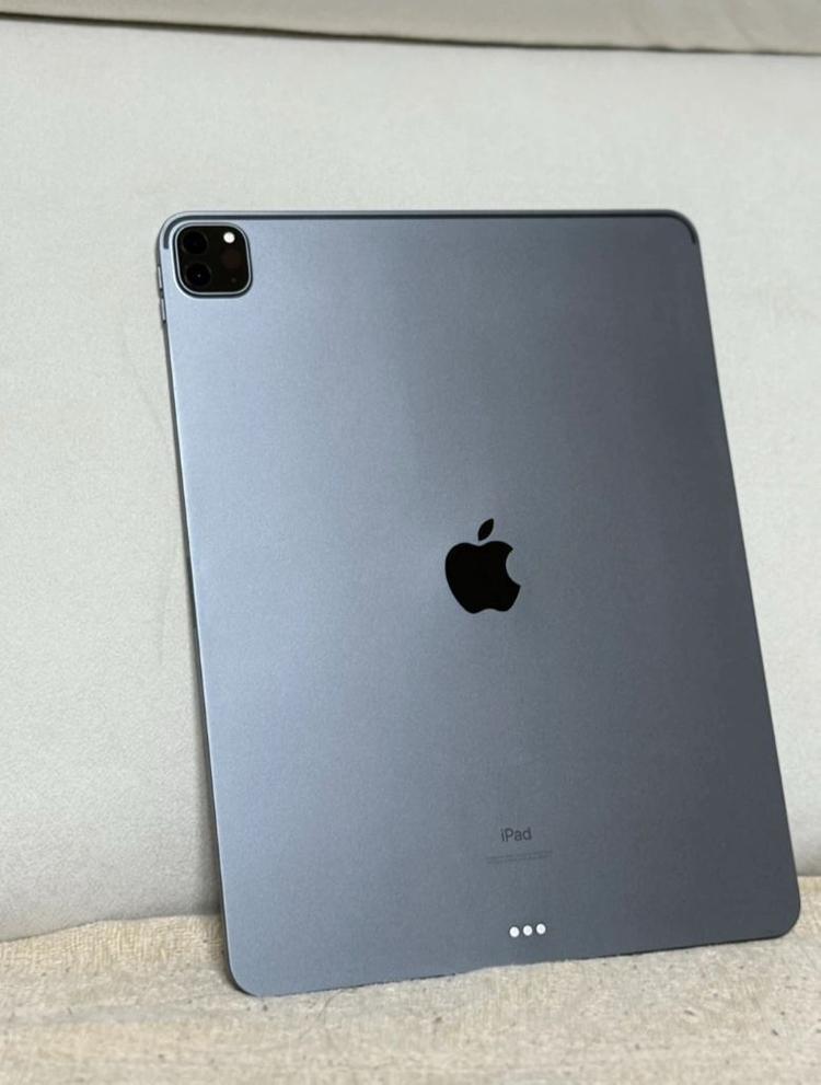 아이패드 프로 4세대 12.9 1테라 Wifi--14