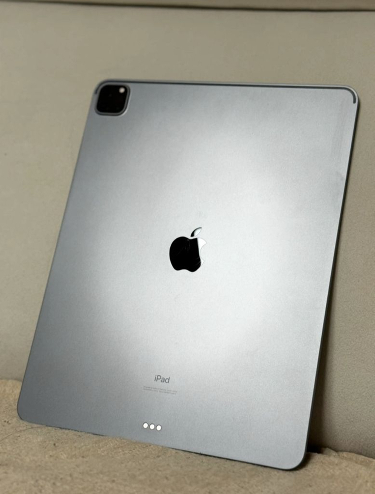 아이패드 프로 4세대 12.9 1테라 Wifi--15