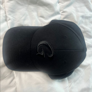 롯데자이언츠 ATC 블랙 볼캡