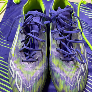 아디다스 F50 엘리트 Fg 255mm