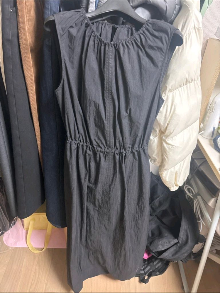 오스트카카 원피스 이미지