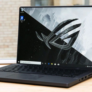 [구매] 에이수스 ROG 제피러스 G14 (Asus ROG Zephyrus G14) 이미지