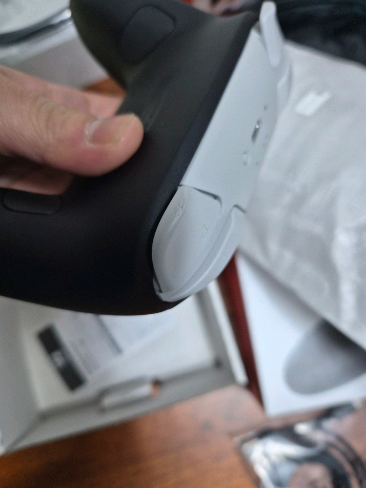 닌텐도 스위치2 프로콘 (8.5, 8) 판매합니다 프로컨트롤러2--8