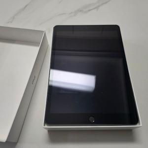 아이패드9세대 64기가 A급