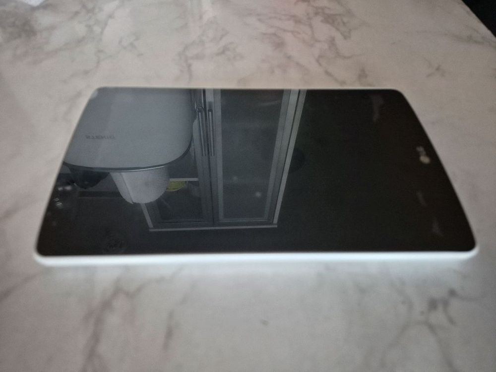 LG 지패드 2 8.0 (홈보이) 판매 맙니다.--4