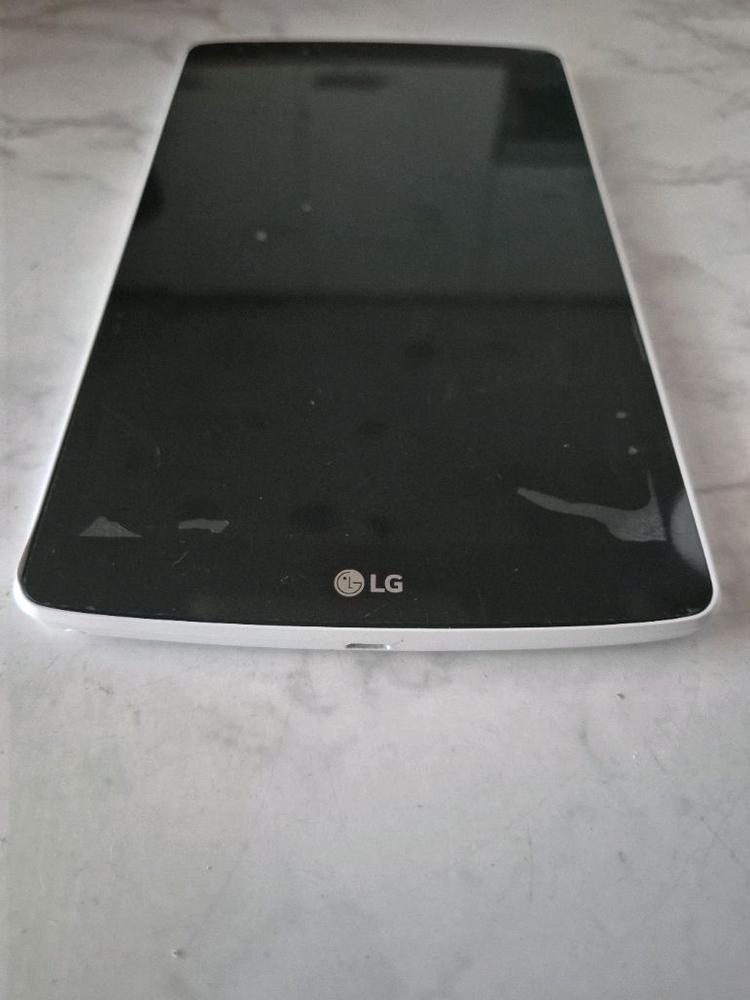 LG 지패드 2 8.0 (홈보이) 판매 맙니다.--5