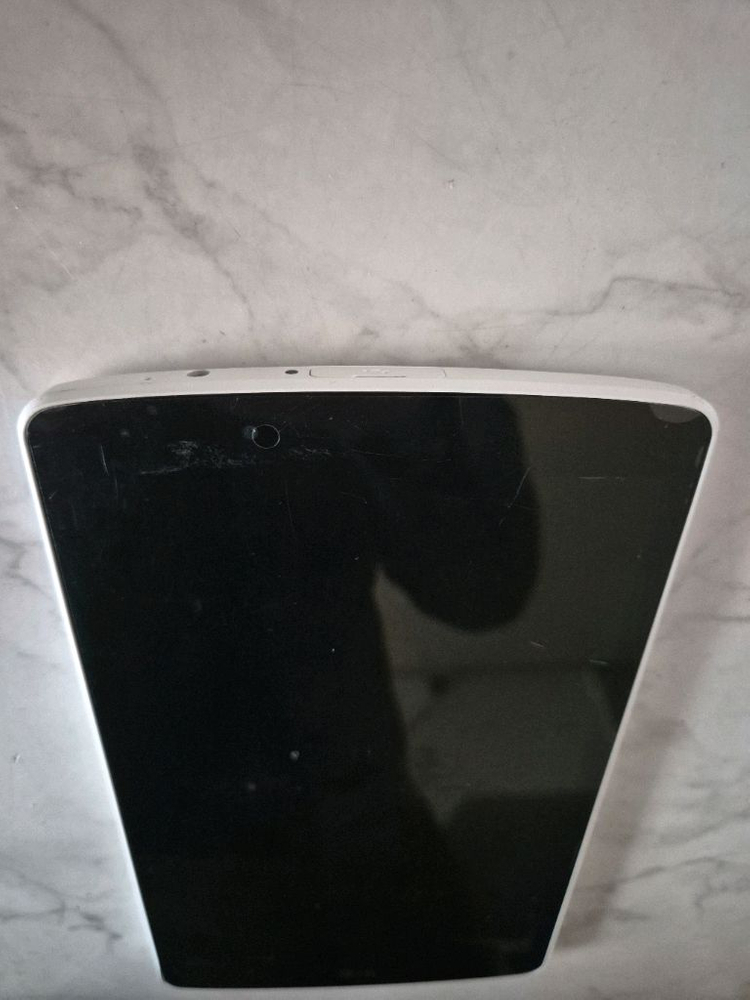 LG 지패드 2 8.0 (홈보이) 판매 맙니다.--6