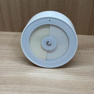 마이니 타이머4 아이보리