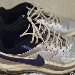 나이키 에어맥스 90 275