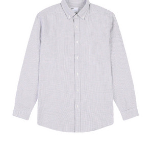 지오지아 셔츠 새상품 XXL 4종 새상품