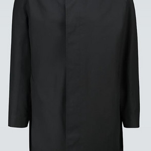 아미 레인코트 (L 사이즈,, 105~110)