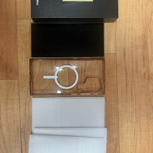 s24 울트라 자급제 팔아요 s급