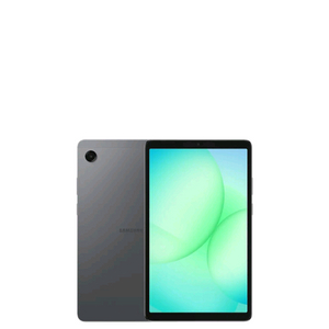 [국내정발 미개봉 새제품] 삼성 갤럭시 탭 A11 64GB 태블릿 패드