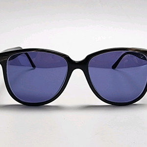 Hoffmann & Ralph Vaessen 혼테 선글라스