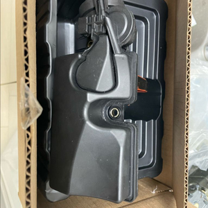 m54엔진용 디사밸브