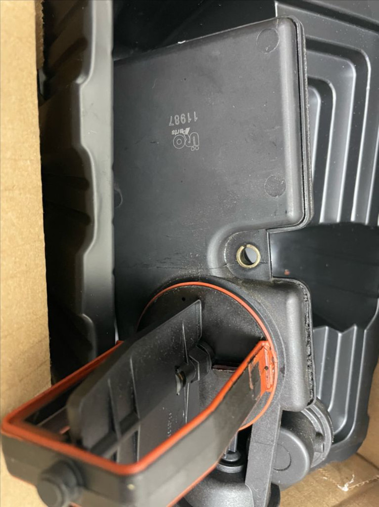 m54엔진용 디사밸브--1