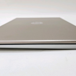 HP 15-fd0247TU N100 노트북 / 가벼운 15.6형 실버 FHD