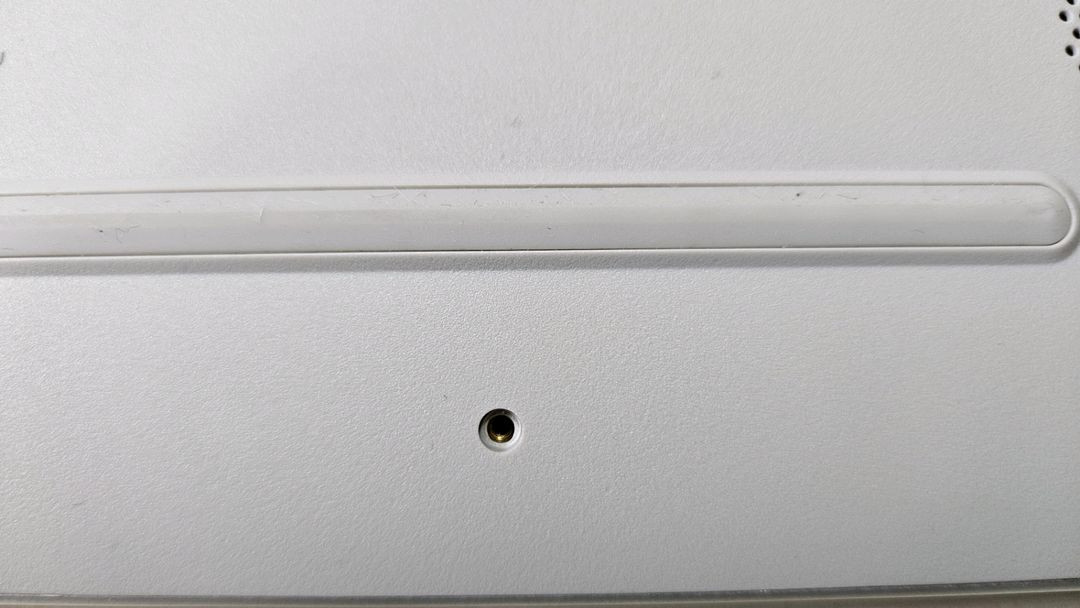 HP 15-fd0247TU N100 노트북 / 가벼운 15.6형 실버 FHD--7