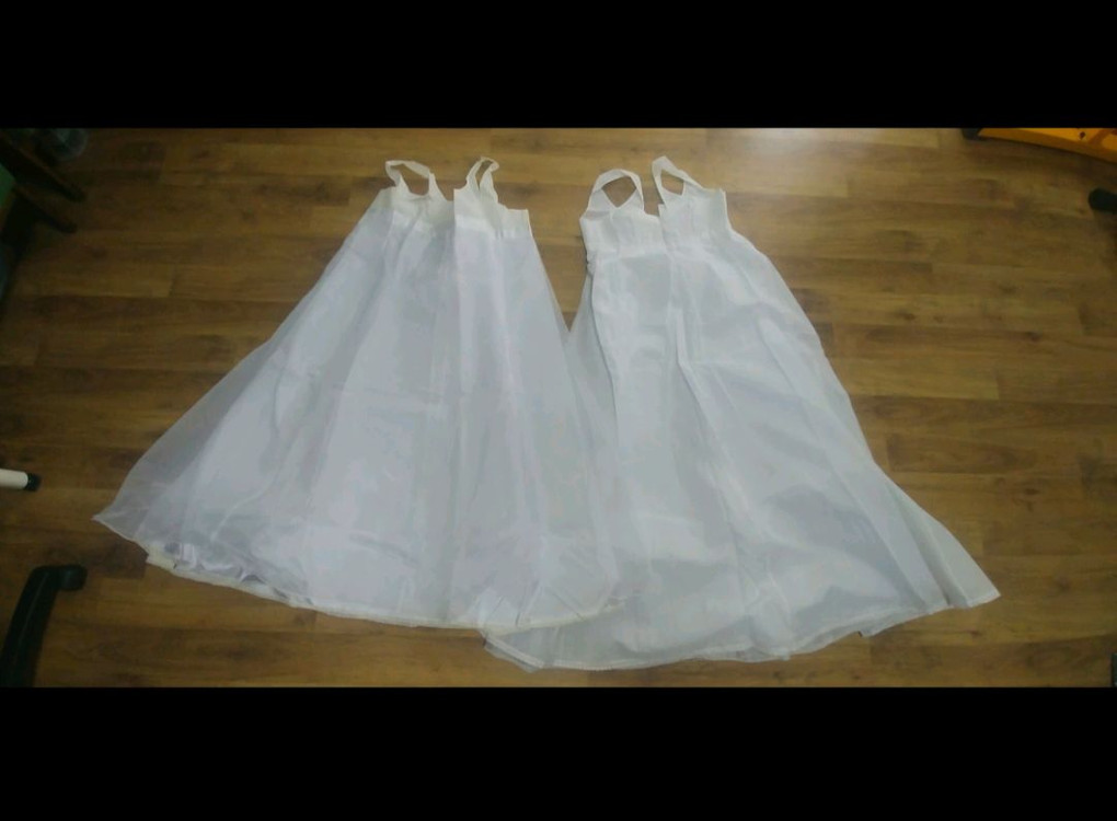 여자한복 (남자한복 판매완료) 이미지